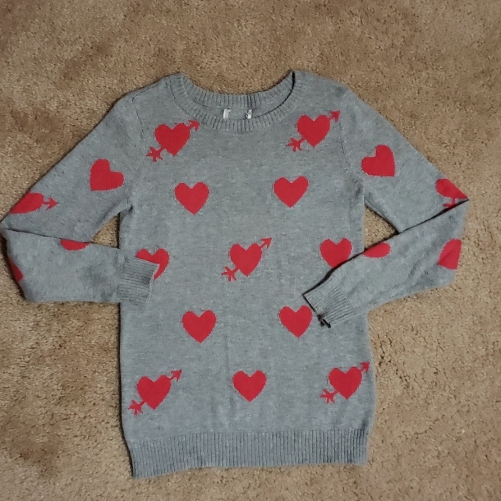❤Adorable ❤ Sweater❤